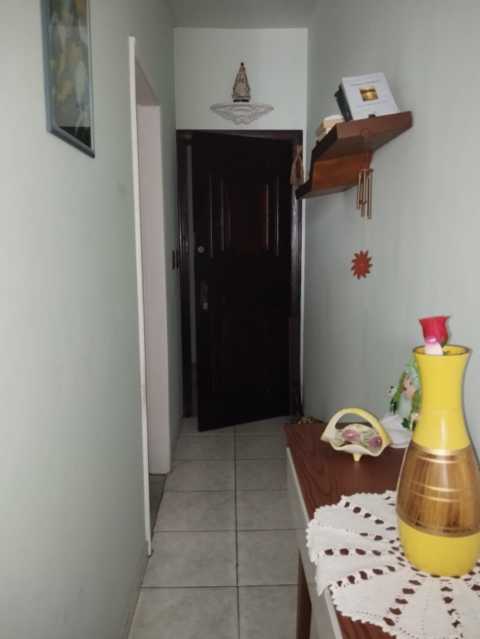 Apartamento à venda com 2 quartos, 65m² - Foto 11