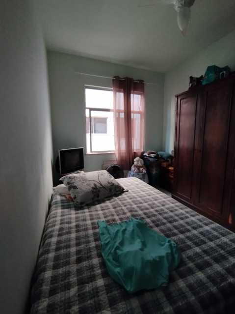 Apartamento à venda com 2 quartos, 65m² - Foto 12