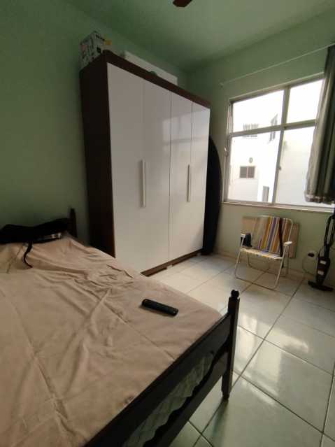 Apartamento à venda com 2 quartos, 65m² - Foto 13