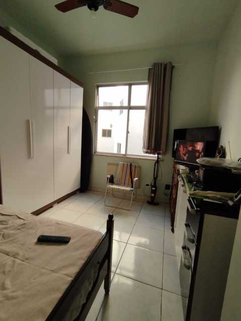 Apartamento à venda com 2 quartos, 65m² - Foto 14