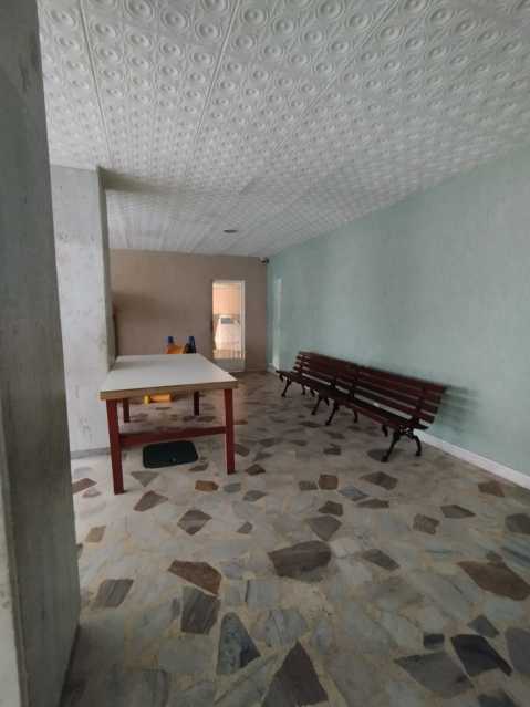 Apartamento à venda com 2 quartos, 65m² - Foto 23