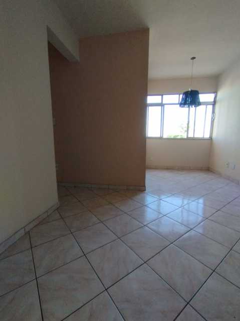 Apartamento à venda com 3 quartos, 69m² - Foto 9