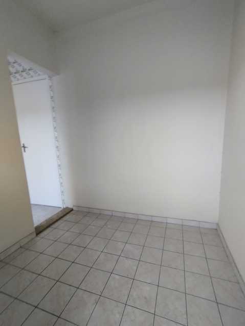 Apartamento à venda com 3 quartos, 69m² - Foto 10