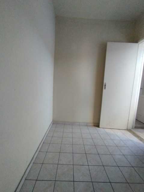 Apartamento à venda com 3 quartos, 69m² - Foto 12