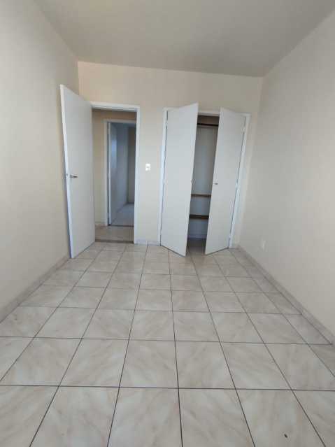 Apartamento à venda com 3 quartos, 69m² - Foto 13