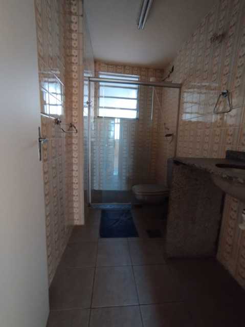 Apartamento à venda com 3 quartos, 69m² - Foto 14