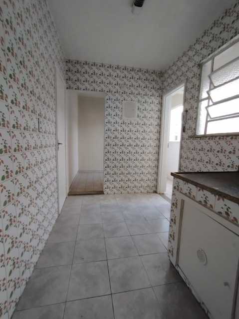 Apartamento à venda com 3 quartos, 69m² - Foto 17