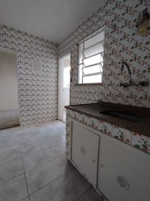 Apartamento à venda com 3 quartos, 69m² - Foto 19