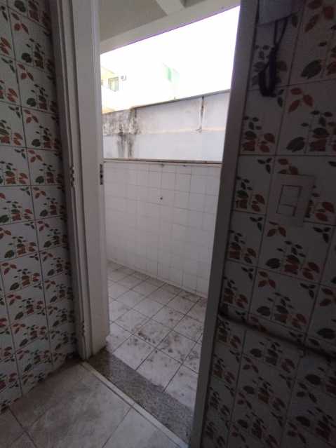 Apartamento à venda com 3 quartos, 69m² - Foto 22