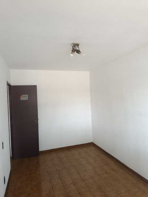 Apartamento à venda com 2 quartos, 60m² - Foto 6