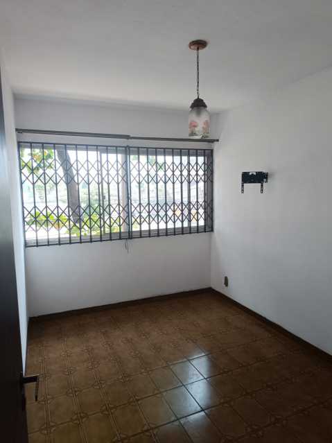 Apartamento à venda com 2 quartos, 60m² - Foto 9