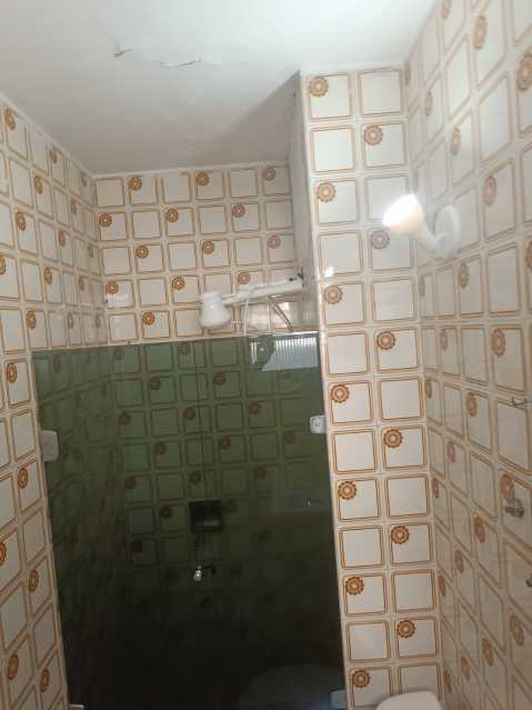 Apartamento à venda com 2 quartos, 60m² - Foto 15