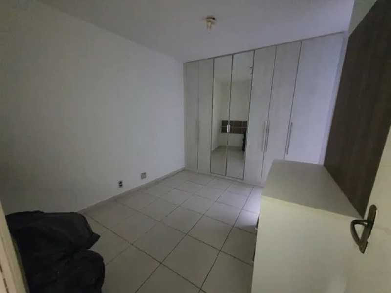 Apartamento à venda com 1 quarto, 40m² - Foto 4