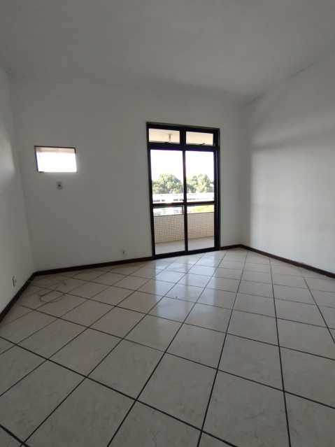 Apartamento à venda com 2 quartos, 78m² - Foto 16