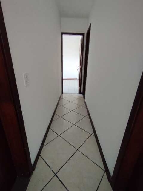 Apartamento à venda com 2 quartos, 78m² - Foto 18