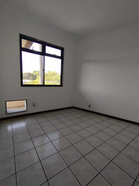 Apartamento à venda com 2 quartos, 78m² - Foto 19