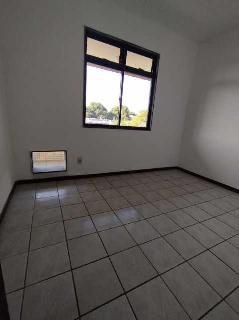 Apartamento à venda com 2 quartos, 78m² - Foto 20