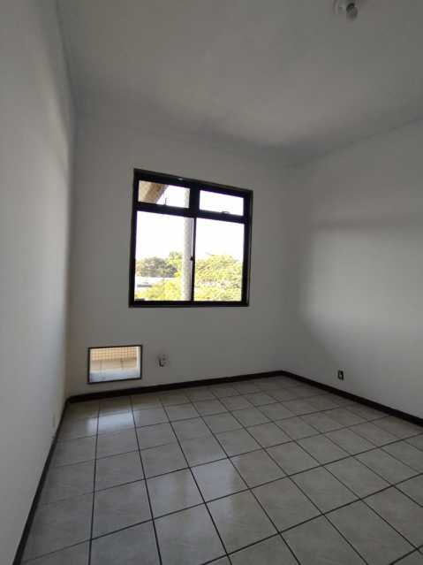 Apartamento à venda com 2 quartos, 78m² - Foto 21