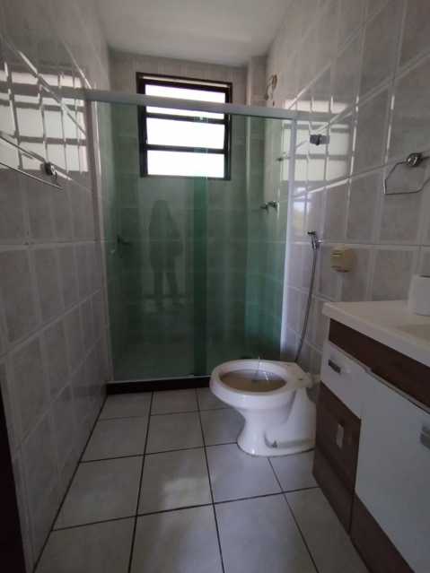 Apartamento à venda com 2 quartos, 78m² - Foto 22