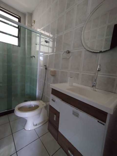 Apartamento à venda com 2 quartos, 78m² - Foto 23