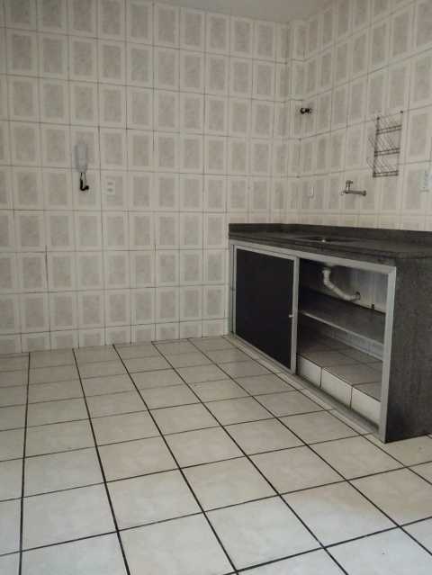 Apartamento à venda com 2 quartos, 78m² - Foto 24