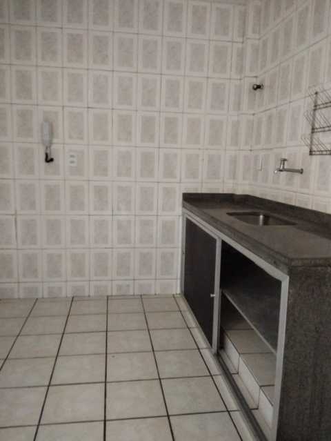 Apartamento à venda com 2 quartos, 78m² - Foto 25