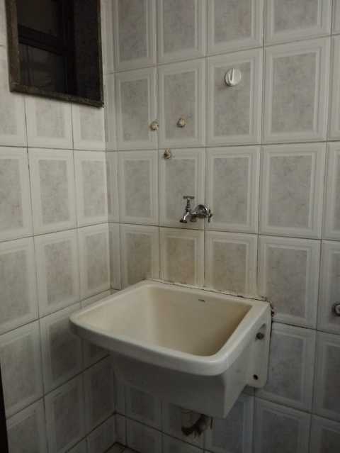 Apartamento à venda com 2 quartos, 78m² - Foto 27