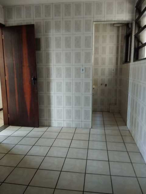 Apartamento à venda com 2 quartos, 78m² - Foto 28