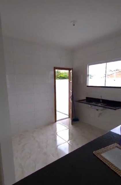 Casa à venda com 3 quartos, 480m² - Foto 12