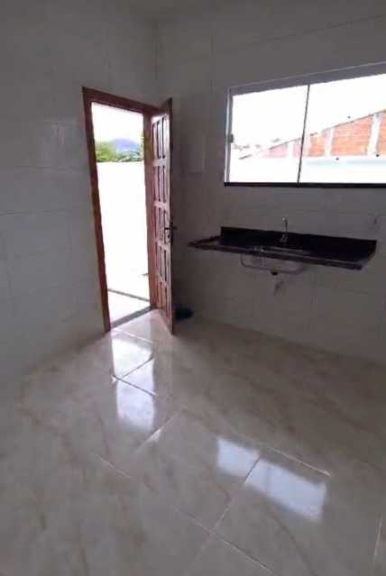 Casa à venda com 3 quartos, 480m² - Foto 14