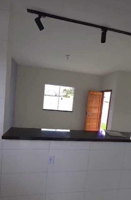 Casa à venda com 3 quartos, 480m² - Foto 15