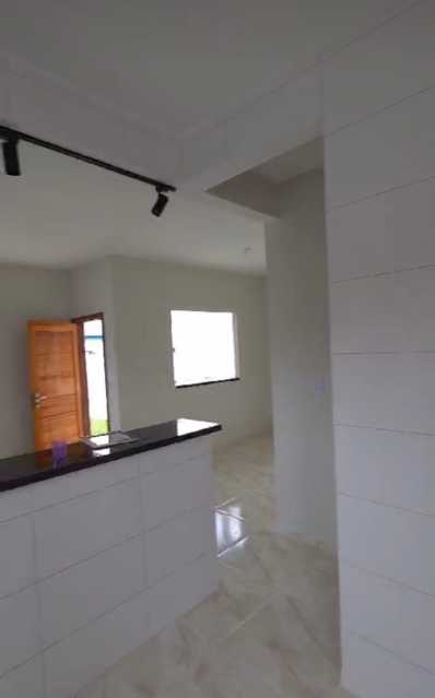 Casa à venda com 3 quartos, 480m² - Foto 16