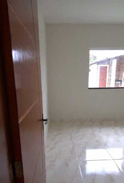 Casa à venda com 3 quartos, 480m² - Foto 18