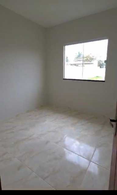 Casa à venda com 3 quartos, 480m² - Foto 20