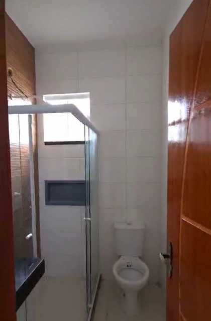 Casa à venda com 3 quartos, 480m² - Foto 23