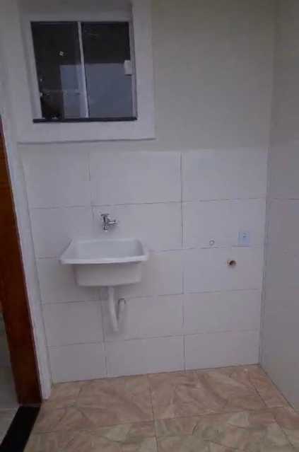 Casa à venda com 3 quartos, 480m² - Foto 28