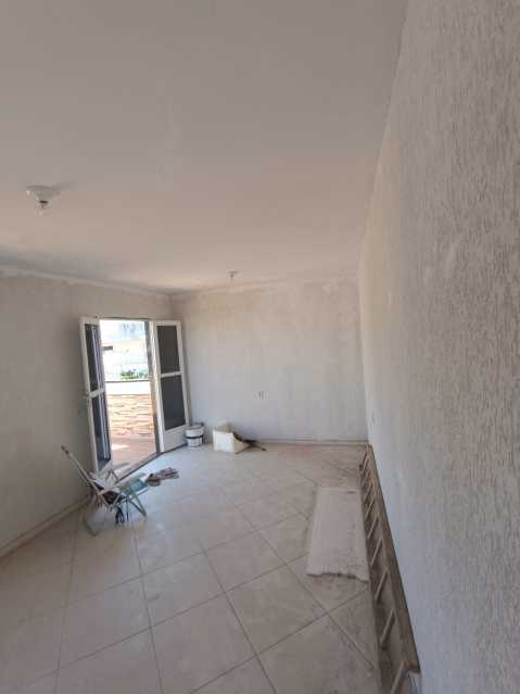 Casa à venda com 2 quartos, 80m² - Foto 14