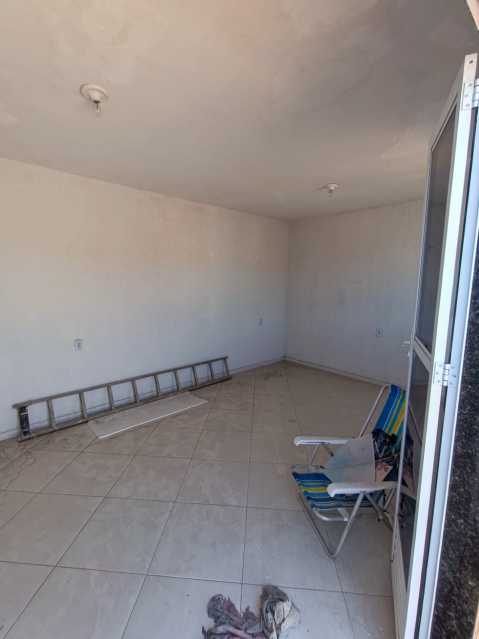 Casa à venda com 2 quartos, 80m² - Foto 15