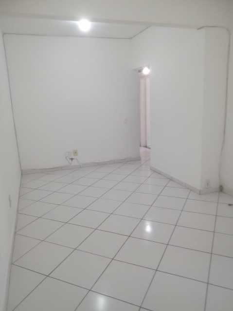 Apartamento à venda com 3 quartos, 68m² - Foto 5