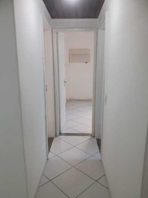 Apartamento à venda com 3 quartos, 68m² - Foto 6