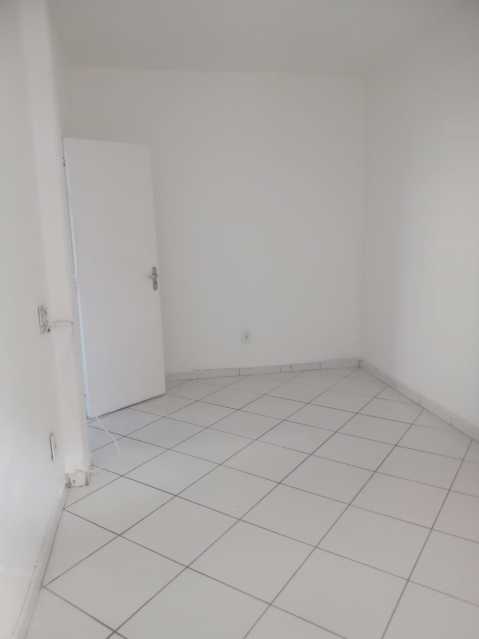 Apartamento à venda com 3 quartos, 68m² - Foto 9