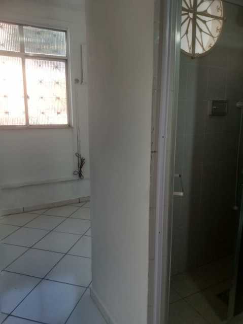 Apartamento à venda com 3 quartos, 68m² - Foto 10