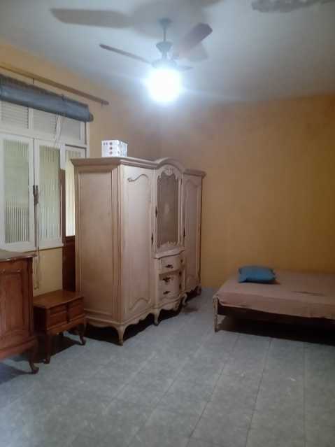 Casa à venda com 5 quartos, 180m² - Foto 9