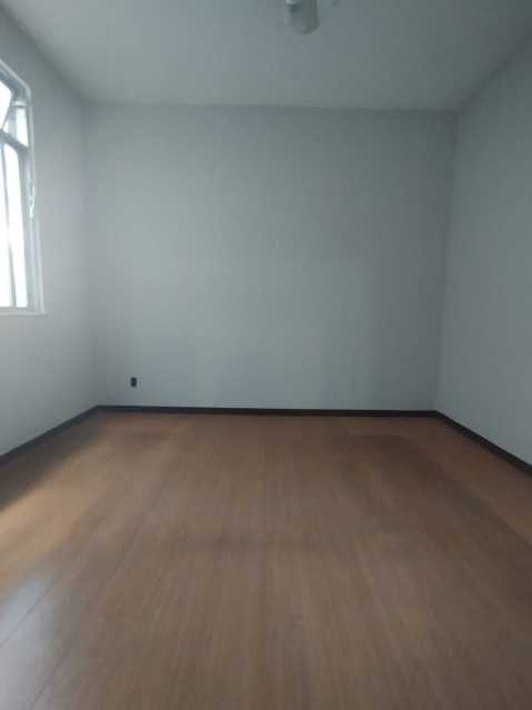 Apartamento à venda com 2 quartos, 40m² - Foto 13