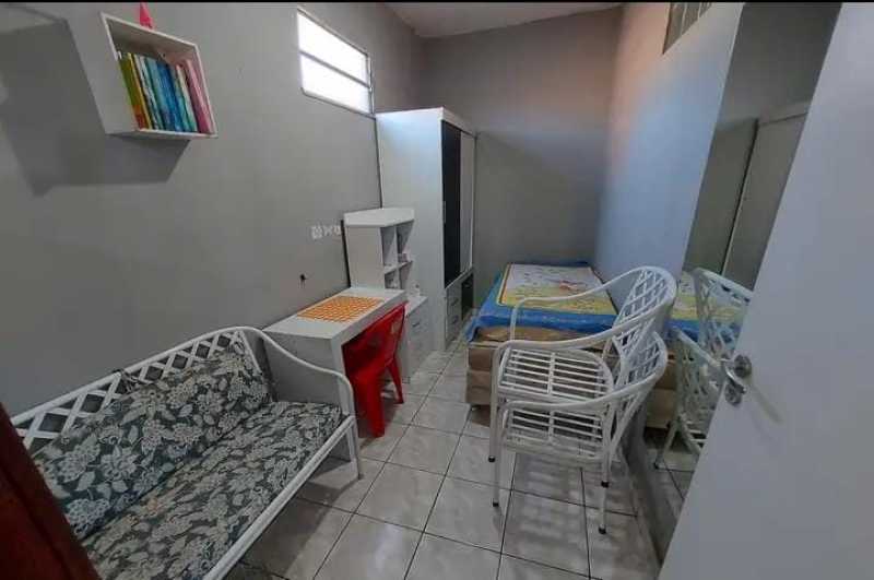 Casa à venda com 3 quartos, 110m² - Foto 6