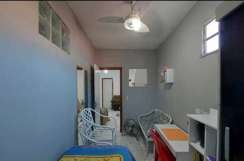 Casa à venda com 3 quartos, 110m² - Foto 7