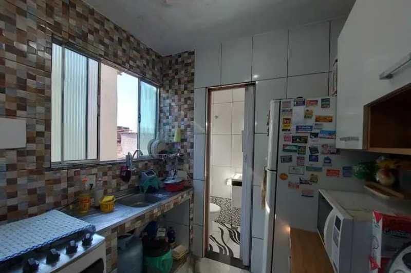 Casa à venda com 3 quartos, 110m² - Foto 13