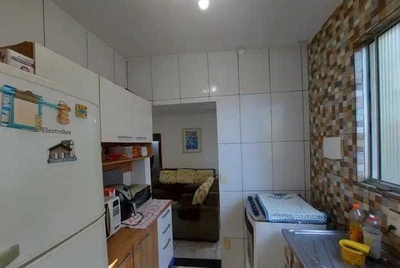 Casa à venda com 3 quartos, 110m² - Foto 14