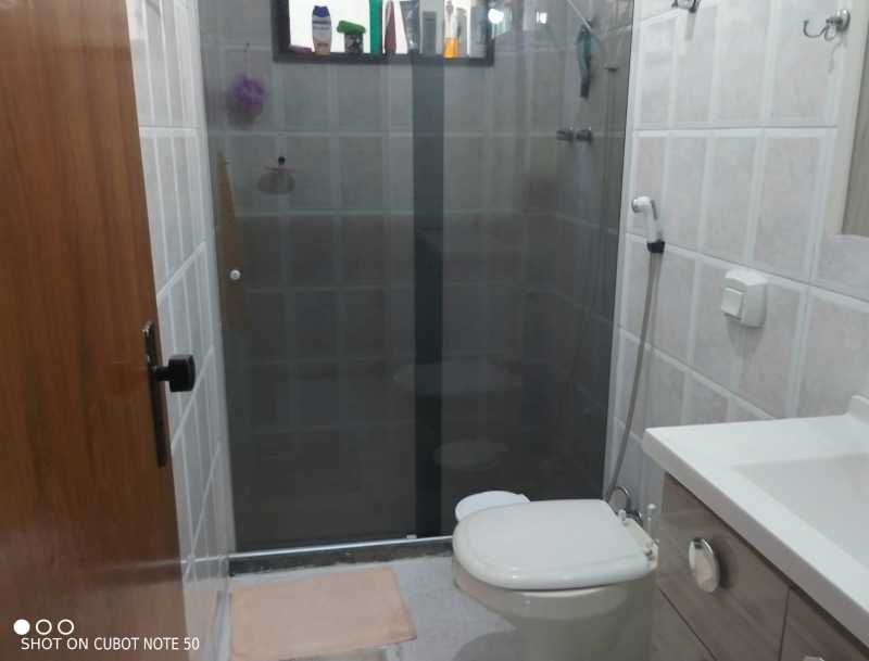 Apartamento à venda com 2 quartos, 76m² - Foto 12