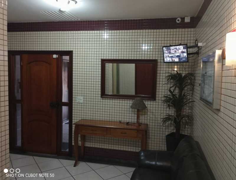 Apartamento à venda com 2 quartos, 76m² - Foto 20